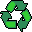 Recycle!!
