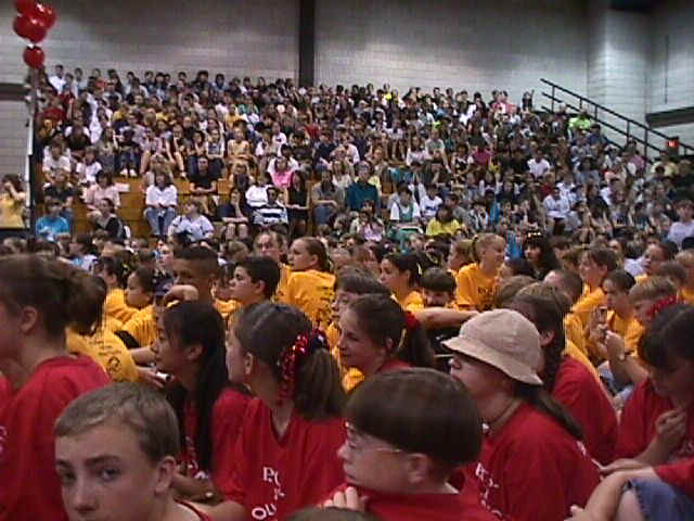 Mvc-017f.jpg (72857 bytes)