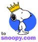 snoopy.com