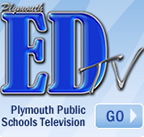 Check out our video productions!