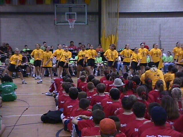 goldcheer.jpg (62041 bytes)