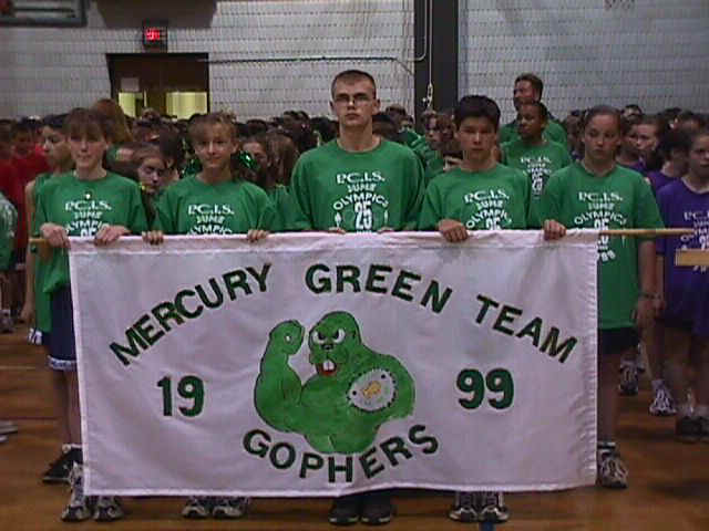 greenbanner.jpg (58871 bytes)