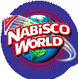NabiscoWorld
