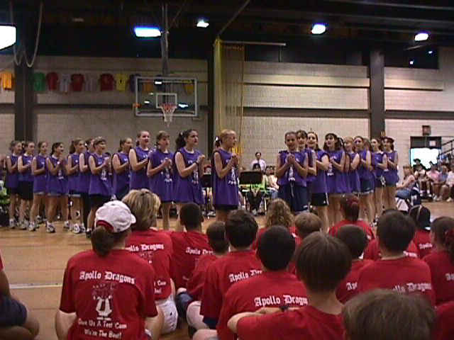 purplecheer.jpg (60281 bytes)